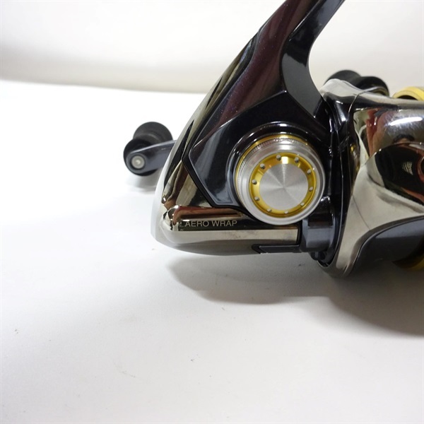 １０ステラＣ３０００ＳＤＨ